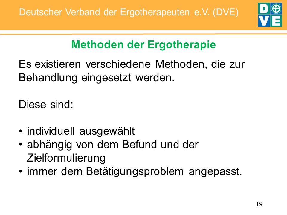 Die Leinmaske auf den Ölen für das Haar